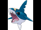 https://image.noelshack.com/fichiers/2021/43/7/1635658288-319-sharpedo.png