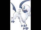 https://image.noelshack.com/fichiers/2021/43/7/1635658311-359-absol.jpg