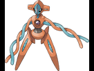 https://image.noelshack.com/fichiers/2021/43/7/1635658319-386-deoxys.png