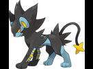 https://image.noelshack.com/fichiers/2021/43/7/1635658388-405-luxray.png