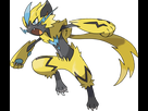 https://image.noelshack.com/fichiers/2021/43/7/1635658693-807-zeraora.png