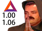 https://image.noelshack.com/fichiers/2021/43/7/1635674609-1635372033-bat-boucled.png