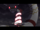 https://image.noelshack.com/fichiers/2021/43/7/1635677342-teasing-ep-5.png