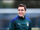 https://image.noelshack.com/fichiers/2021/43/7/1635681959-federico-chiesa-juventus-getty-scaled.jpg