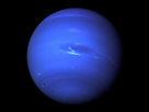 https://image.noelshack.com/fichiers/2021/43/7/1635688610-neptune2-credit-nasa-jpl.jpg