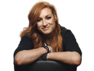 https://image.noelshack.com/fichiers/2021/43/7/1635693559-beckylynch-sourire.png