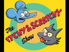 https://image.noelshack.com/fichiers/2021/43/7/1635697416-the-itchy-and-scratchy-show.png