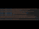 https://image.noelshack.com/fichiers/2021/43/7/1635697650-image.png