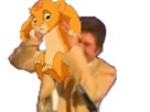 https://image.noelshack.com/fichiers/2021/43/7/1635699314-49649-full.jpg