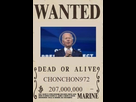 https://image.noelshack.com/fichiers/2021/43/7/1635700744-primejvc-chonchon972.jpg