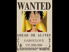 https://image.noelshack.com/fichiers/2021/43/7/1635700753-primejvc-garoulove.jpg