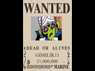https://image.noelshack.com/fichiers/2021/43/7/1635700754-primejvc-gimilik11.jpg