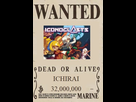 https://image.noelshack.com/fichiers/2021/43/7/1635700754-primejvc-ichirai.jpg
