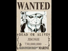 https://image.noelshack.com/fichiers/2021/43/7/1635700763-primejvc-jbosh.jpg