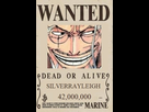 https://image.noelshack.com/fichiers/2021/43/7/1635700788-primejvc-silverrayleigh.jpg