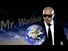 https://image.noelshack.com/fichiers/2021/43/7/1635706504-mr-worldwide.jpg