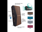 https://image.noelshack.com/fichiers/2021/43/7/1635707782-logitech-x300-mobile-wireless-stereo-sdl983249203-11-04721.jpg