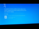 https://image.noelshack.com/fichiers/2021/43/7/1635710298-kernel-data-inpage-error.jpg