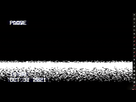 https://image.noelshack.com/fichiers/2021/43/7/1635718775-bug-asseto.jpg
