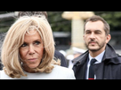 https://www.noelshack.com/2021-43-7-1635720067-brigitte-macron-part-en-douce-a-marseille-sans-son-mari-ne-lui-repetez-pas.jpg