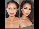 https://image.noelshack.com/fichiers/2021/43/7/1635721035-before-and-after-makeup-transformation-20-photos-1.jpg