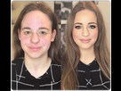 https://image.noelshack.com/fichiers/2021/43/7/1635721040-before-and-after-makeup-42.jpg