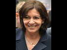 https://www.noelshack.com/2021-43-7-1635721058-anne-hidalgo-en-2016-lors-de-l-inauguration-du-nouvel-amenagement-des-halles-cropped.jpg