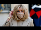 https://www.noelshack.com/2021-44-1-1635721372-gala-video-brigitte-macron-seule-en-dehors-de-l-elysee-cette-video-etonnante.jpg