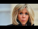 https://www.noelshack.com/2021-44-1-1635721425-brigitte-macron-blessee-a-jamais-par-ce-mot-elle-brise-le-silence.jpg