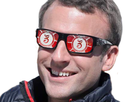 https://www.noelshack.com/2021-44-1-1635725716-lunettemacron.jpg