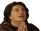 https://image.noelshack.com/fichiers/2021/44/1/1635741619-1493854779-vhgviyuv.jpg