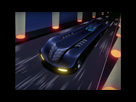 https://www.noelshack.com/2021-44-1-1635741868-batmobile-batman-the-animated-series.jpg