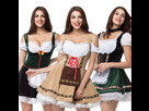 https://www.noelshack.com/2021-44-1-1635755808-2019-sexy-oktoberfest-beer-girl-costume-maid.jpg