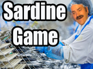 https://image.noelshack.com/fichiers/2021/44/1/1635757550-1635725582-sardine-game.png