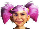 https://image.noelshack.com/fichiers/2021/44/1/1635760781-charlotte-gnome.png