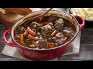 https://image.noelshack.com/fichiers/2021/44/1/1635761287-1200x680-bourguignon.jpg