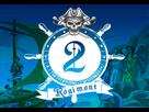 https://image.noelshack.com/fichiers/2021/44/1/1635764187-regiment2.jpg