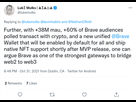 https://image.noelshack.com/fichiers/2021/44/1/1635768774-screenshot-2021-11-01-at-12-13-55-luk-mulks-on-twitter.png