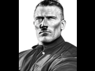 https://image.noelshack.com/minis/2021/44/1/1635772617-header-handsome-hitler-removebg-preview.png