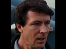 https://image.noelshack.com/fichiers/2021/44/1/1635777754-1634395358-1433726103992.png