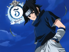 https://image.noelshack.com/fichiers/2021/44/1/1635778927-1635778261-sasuke.png