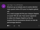 https://image.noelshack.com/fichiers/2021/44/1/1635779830-20211101-161454.jpg