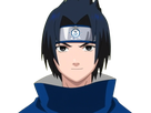 https://image.noelshack.com/fichiers/2021/44/1/1635781066-sasuke-uchiwa-removebg-preview.png