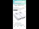 https://image.noelshack.com/fichiers/2021/44/1/1635781136-screenshot-20211101-163832-amazon-shopping.jpg