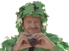 https://image.noelshack.com/fichiers/2021/44/1/1635781394-cetelemphoto2.png