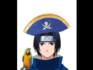 https://image.noelshack.com/fichiers/2021/44/1/1635783085-sasuke-2.jpeg