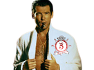 https://image.noelshack.com/fichiers/2021/44/1/1635785313-brosnan-exporte.png