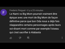 https://image.noelshack.com/fichiers/2021/44/1/1635788013-20211101-183245.jpg