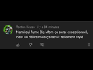 https://image.noelshack.com/fichiers/2021/44/1/1635788029-20211101-183257.jpg