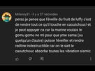 https://image.noelshack.com/fichiers/2021/44/1/1635788475-20211101-184100.jpg